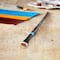 12 Pack: Princeton™ Aspen™ Series 6500 Long Handle Bright Brush